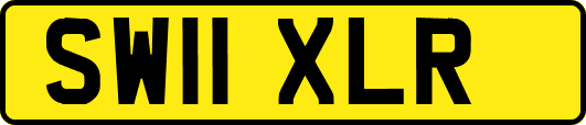 SW11XLR