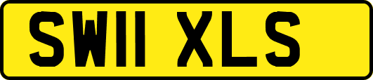 SW11XLS