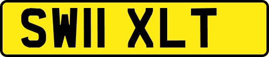 SW11XLT