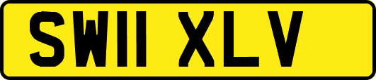 SW11XLV