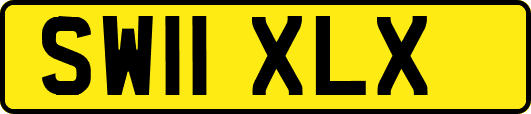 SW11XLX