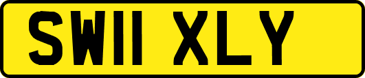 SW11XLY