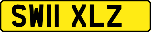SW11XLZ