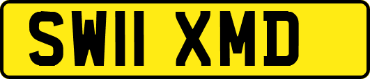 SW11XMD
