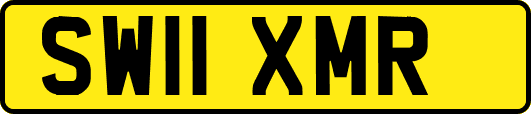 SW11XMR
