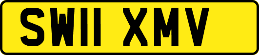 SW11XMV