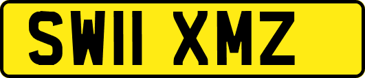 SW11XMZ
