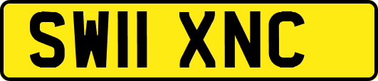 SW11XNC