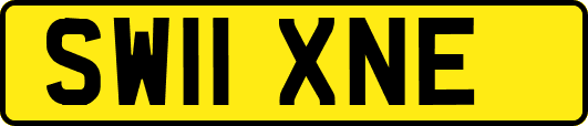 SW11XNE