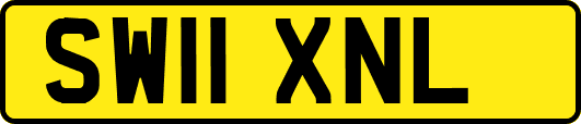SW11XNL