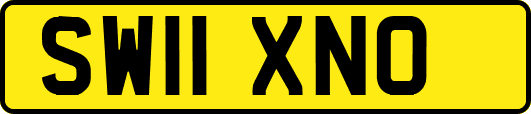 SW11XNO