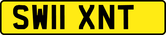 SW11XNT