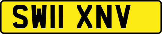 SW11XNV