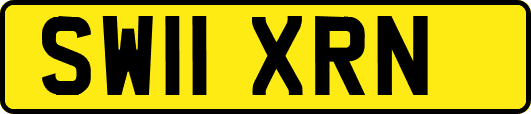 SW11XRN