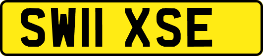 SW11XSE