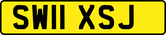 SW11XSJ