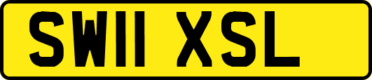 SW11XSL