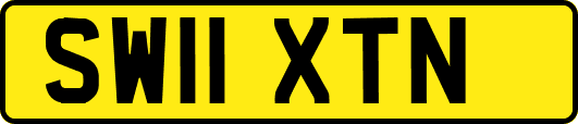 SW11XTN