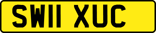 SW11XUC