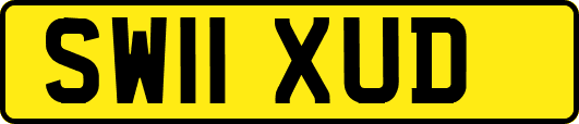 SW11XUD