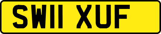 SW11XUF