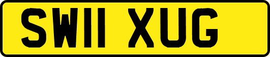 SW11XUG
