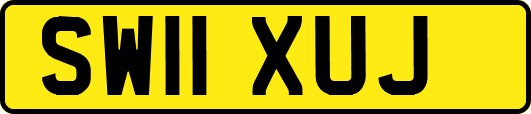SW11XUJ