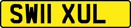 SW11XUL