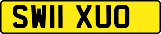 SW11XUO