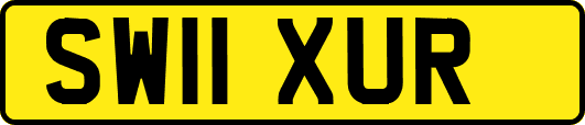 SW11XUR