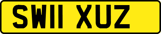 SW11XUZ