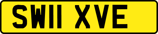 SW11XVE