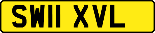 SW11XVL