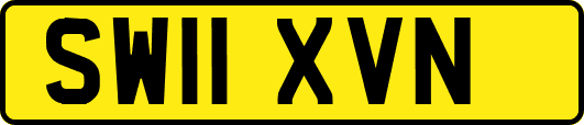 SW11XVN