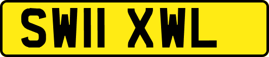 SW11XWL