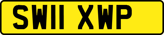 SW11XWP