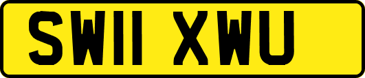 SW11XWU