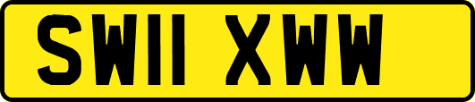 SW11XWW