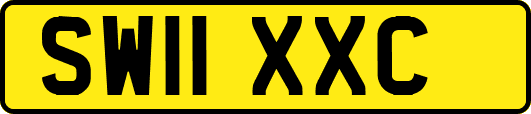 SW11XXC