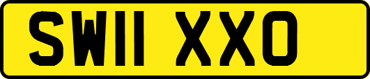SW11XXO