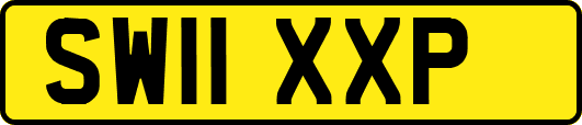 SW11XXP