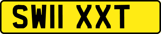 SW11XXT