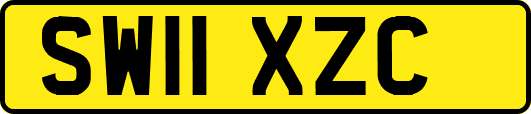 SW11XZC