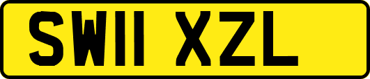 SW11XZL