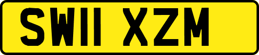 SW11XZM