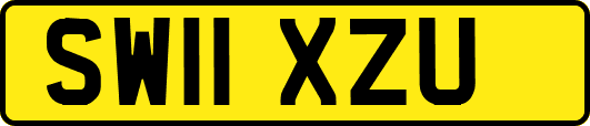 SW11XZU