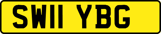 SW11YBG