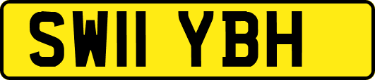 SW11YBH