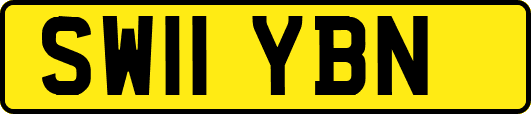 SW11YBN
