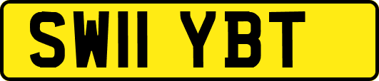SW11YBT